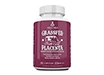 Digestive Supplements