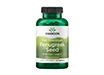 Herbal Supplements