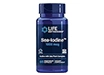 Iodine Mineral Supplements