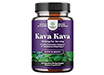 Kava Kava Herbal Supplements