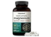 Magnesium Mineral Supplements