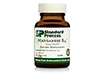 Manganese Mineral Supplements