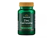 Mineral Supplements