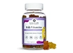 Multivitamins For Kids