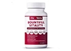 Multivitamins For Men