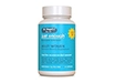 Multivitamins For Women
