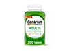 Multivitamins