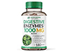 Prebiotic Digestive Supplements