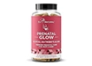 Prenatal Vitamins