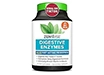 Probiotic Digestive Supplements
