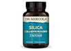 Silica Mineral Supplements