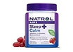 Sleep Supplements