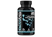 Sodium Mineral Supplements