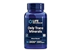 Trace Mineral Supplements