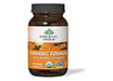 Turmeric Herbal Supplements