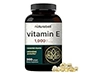 Vitamin A Supplements