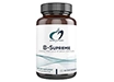 Vitamin B Supplements