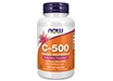 Vitamin C Supplements