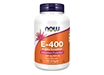Vitamin Supplements