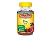 Zinc Mineral Supplements