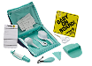 Baby Essentials baby care essentials