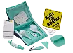 Baby Essentials baby care essentials