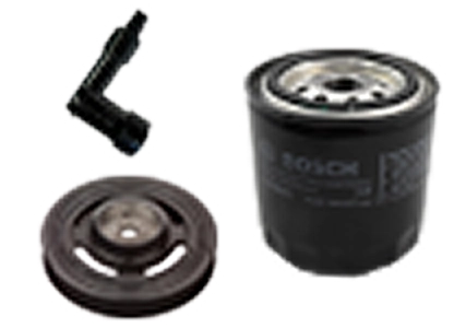 auto parts and accessories online