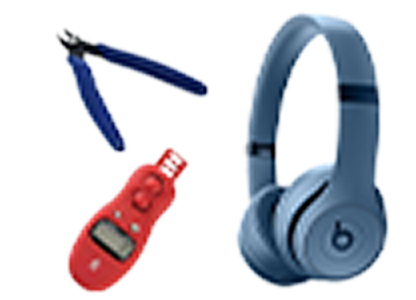 Electronics & Gadgets explore electronics and gadgets