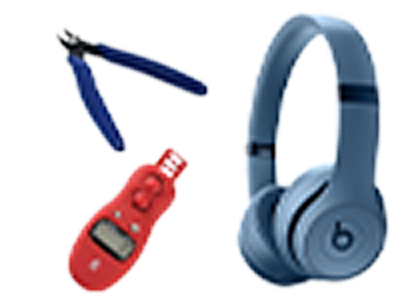 Electronics & Gadgets explore electronics and gadgets