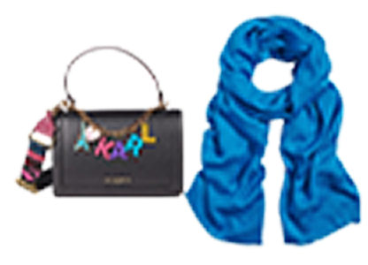 Fashion & Lifestyle buy fashion products