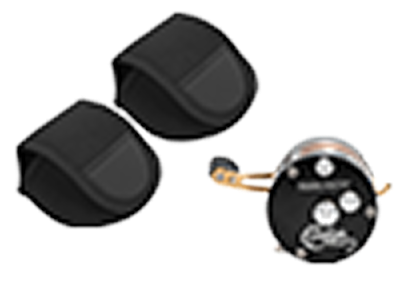 Fishing & Tackle Gear buy fishing and tackle gear