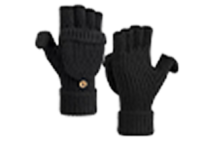 Gloves & Mittens buy gloves and mittens