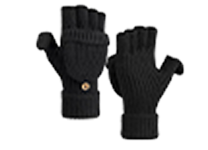 Gloves & Mittens buy gloves and mittens