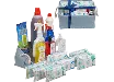 Household Supplies household cleaning supplies
