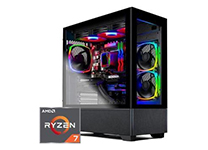 Computer H/W Electronic Store