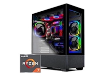 Computer H/W Electronic Store