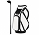 Golf Season Sale