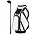 Golf Season Sale