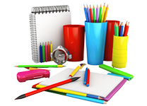 Office Product Store