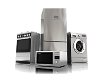 Home Decor Essentials