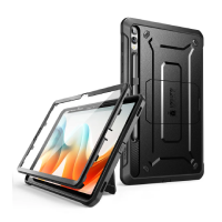 Tablet Cases & Protectors