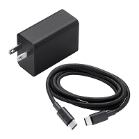 Android Accessories
