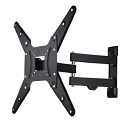 TV Accessories
