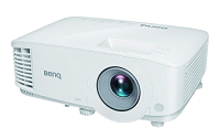 Projectors