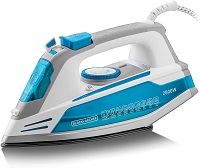 Steam Irons