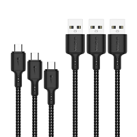 Cables
