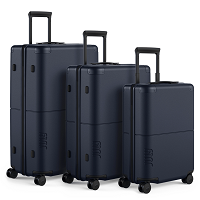 Trolley Bags