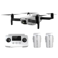 Drones & Accessories