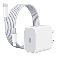 Adapter & Cables