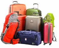 Travel Bags